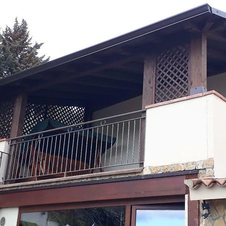 B&B Profumi Di Sicilia Сан Каталдо Екстериор снимка