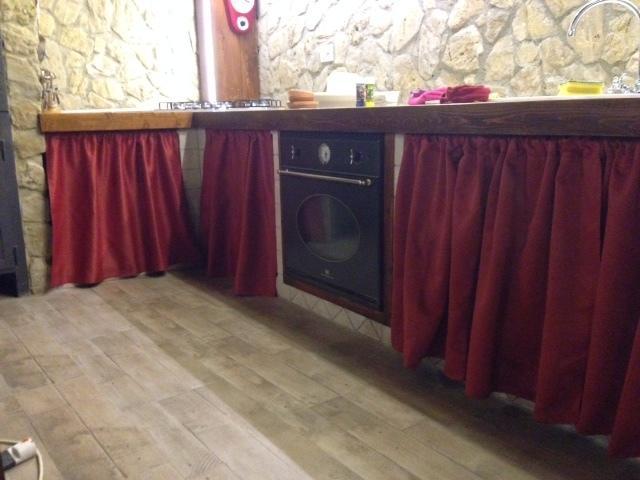 B&B Profumi Di Sicilia Сан Каталдо Екстериор снимка